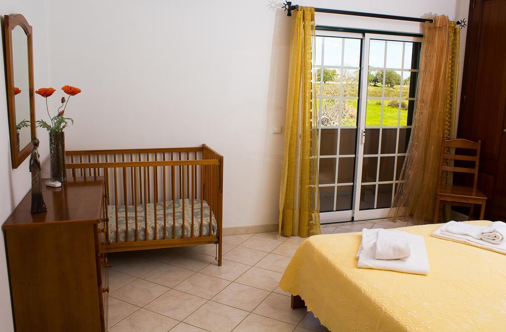 Agapito Flats