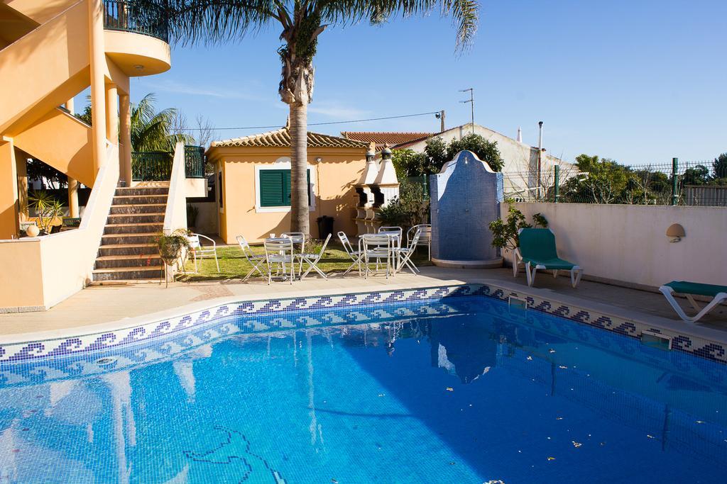 Apartamento Agapito Flats