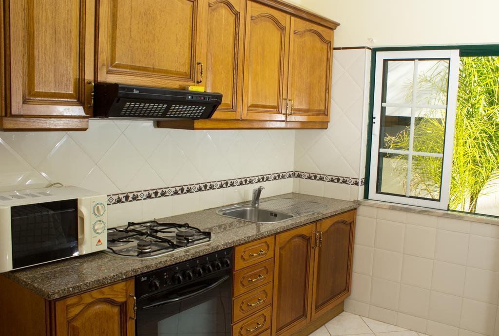 Agapito Flats