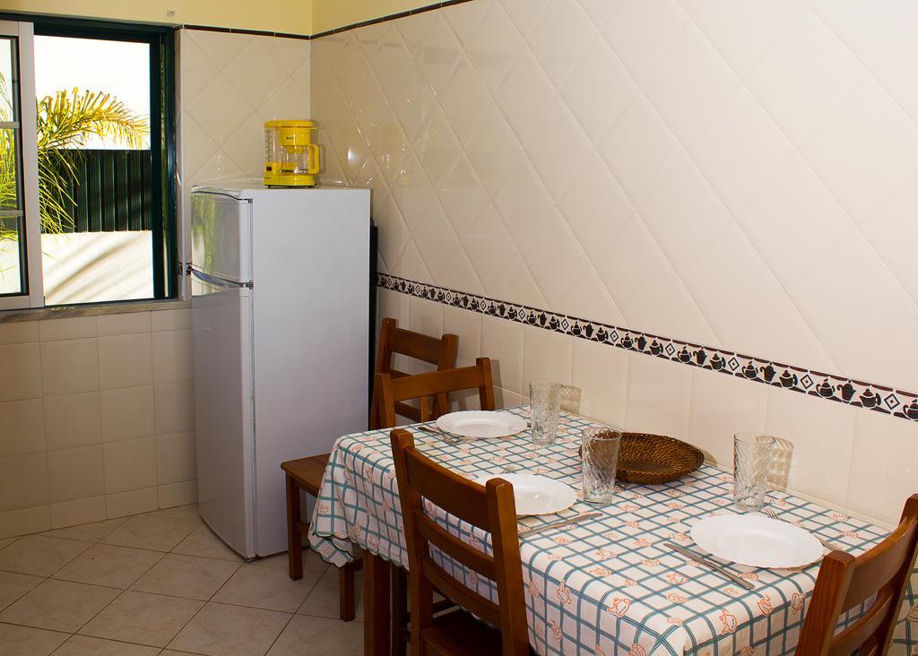 Apartamento Agapito Flats *